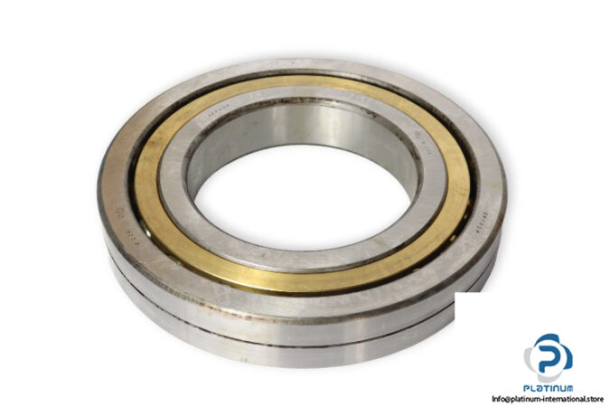 dkfddr-Q236-P6-four-point-contact-ball-bearing-(new)-1