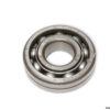 dkfddr-Q305-four-point-contact-ball-bearing-(used)-1