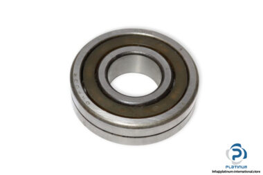 dkfddr-Q306-four-point-contact-ball-bearing-(used)-1