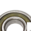 dkfddr-Q307-TNGP-four-point-contact-ball-bearing-(used)-2