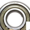 dkfddr-Q307-TNGP-four-point-contact-ball-bearing-(used)-3