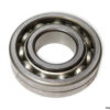 dkfddr-Q308-four-point-contact-ball-bearing-(used)-(steel)-1