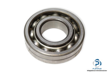 dkfddr-Q308-four-point-contact-ball-bearing-(used)-(steel)-1