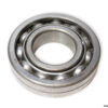 dkfddr-Q310-WT6-four-point-contact-ball-bearing-(used)-1