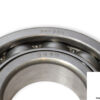 dkfddr-Q310-WT6-four-point-contact-ball-bearing-(used)-2
