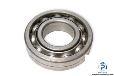 dkfddr-Q311-four-point-contact-ball-bearing-(used)-1