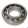 dkfddr-Q315-P6-four-point-contact-ball-bearing-(used)-1