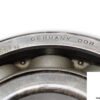 dkfddr-Q315-P6-four-point-contact-ball-bearing-(used)-3