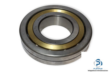 dkfddr-Q324-P6-four-point-contact-ball-bearing-(new)-1