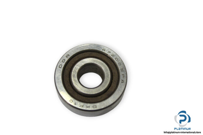 dkfddr-a7200-spa-angular-contact-ball-bearing-1