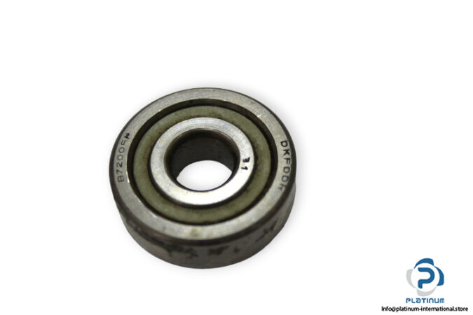 dkfddr-b7200-sp-angular-contact-ball-bearing-1