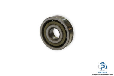 dkfddr-B7200SP-angular-contact-ball-bearing