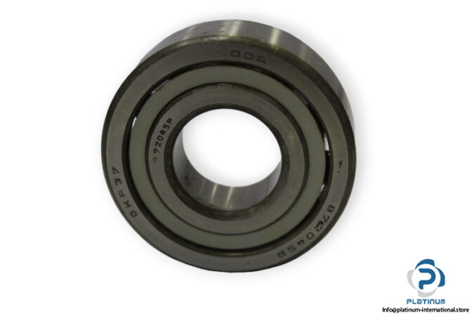 dkfddr-b7204sp-angular-contact-ball-bearing-1