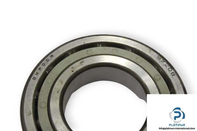 dkfddr-b7208-angular-contact-ball-bearing-1