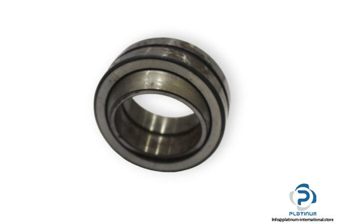 dkfddr-ge35-spherical-plain-bearing-1-2