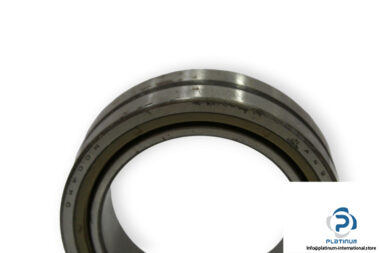 dkfddr-na4912-needle-roller-bearing-1