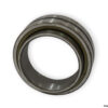 dkfddr-NA4912 -needle-roller-bearing