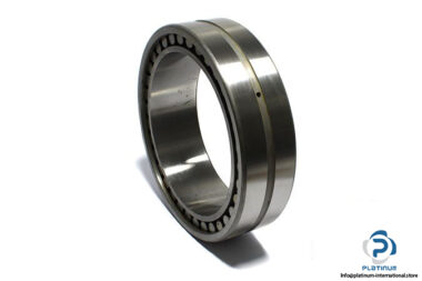 dkfddr-NNU-4944-K-P5-W33-double-row-cylindrical-roller-bearing