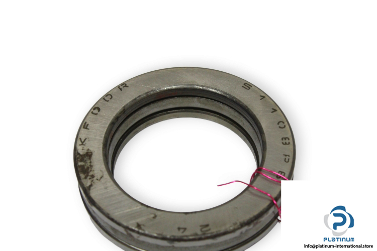 dkfdor-51108-thrust-ball-bearing-new-1