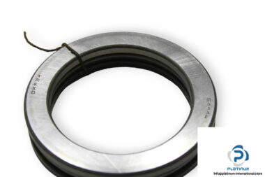 dkfdor-51114-thrust-ball-bearing-new-1