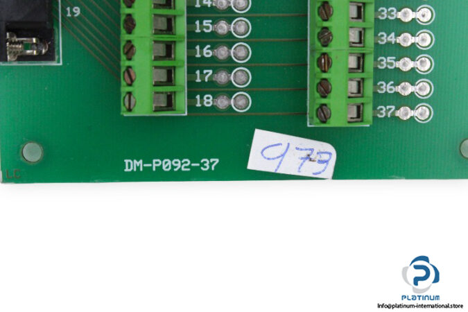 dm-p092-37-circuit-board-used-1