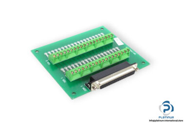 dm-p092-37-circuit-board-used