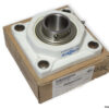 dodge-F4B-SCEZ-107-PSS-plastic-four-bolt-square-flange-unit-(new)-(carton)-1