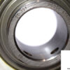 dodge-F4B-SCEZ-107-PSS-plastic-four-bolt-square-flange-unit-(new)-(carton)-3