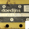 doedijns-474_2-52-0-1-single-solenoid-valve-2