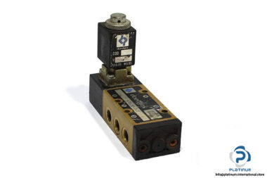 doedijns-478-52-0-1-single-solenoid-valve-1