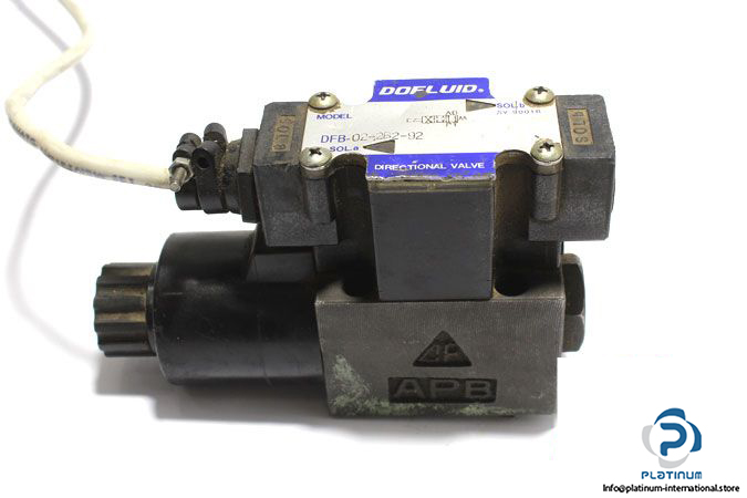 dofluid-dfb-02-2b2-92-directional-control-valve-2