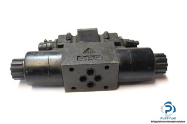 dofluid-dfb-02-3c4-92-solenoid-operated-directional-valve-3