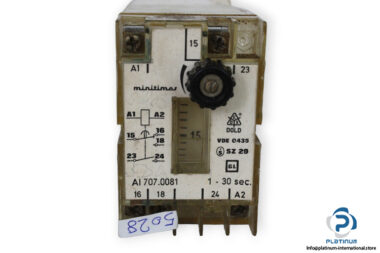 dold- AI-707.0081-timer-(used)-1