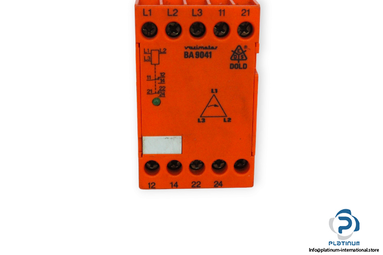 dold-0028371-phase-sequence-relay-(used)-1