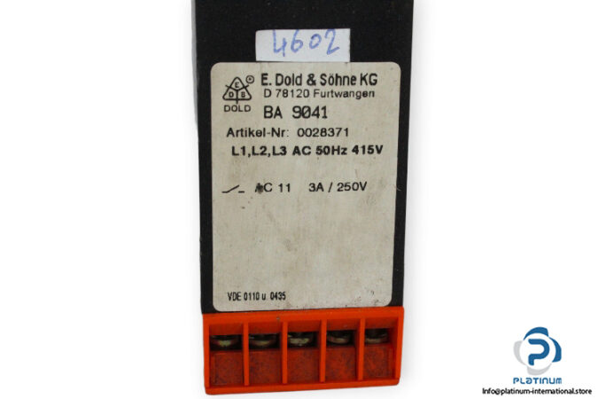 dold-0028371-phase-sequence-relay-(used)-2