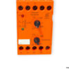 dold-0045288-varimeter-voltage-relay-(used)-1