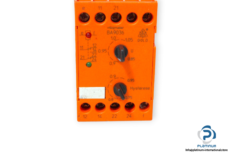 dold-0045288-varimeter-voltage-relay-(used)-1