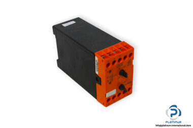 dold-0045288-varimeter-voltage-relay-(used)