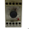 dold-AA-7616.82-timer-used-2