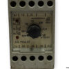 dold-AA-9906.82-time-relay-(Used)-1
