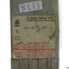 dold-AA-9906.82-time-relay-(Used)-2