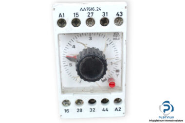 dold-AA7616.24-minitimer-(used)-1