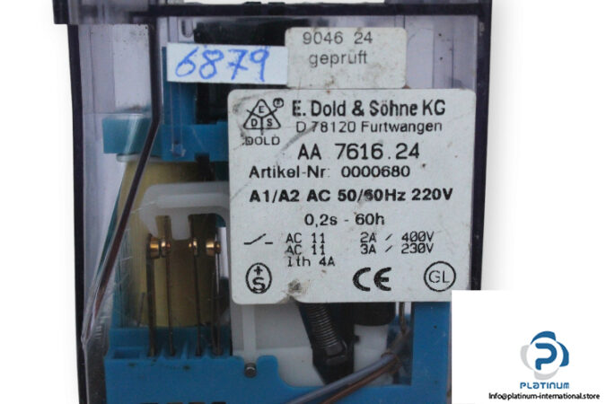 dold-AA7616.24-minitimer-(used)-2