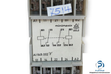 dold-AI-849.002F-relay-(Used)-1