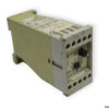 dold-AI-897-varimeter-insulation-monitor-(Used)
