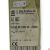 dold-AI-897-varimeter-insulation-monitor-(Used)-2
