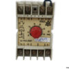 dold-AI-902.0081-time-relay-(Used)-1