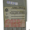 dold-AI-902N.0081-time-relay-(Used)-2