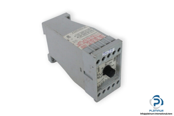 dold-AI-952.0082_05-timer-(used)