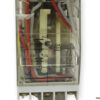 dold-AJ-700.11.1111-time-relay-(used)-2